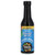 <img alt="Coconut Secret, Coconut Aminos, Original, 8 fl oz (237 ml)" title="Coconut Secret, Coconut Aminos, Original, 8 fl oz (237 ml),851492002047"