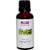 3 PACK of Now Foods, Essential Oils, Camphor, 1 fl oz (30 ml)