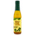 Bell Plantation, Roasted Peanut Oil, Unfiltered Extra Virgin, 12.3 fl oz (363 ml)