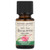 <img alt="Natures Answer, 100% Pure Organic Essential Oil, Eucalyptus, 0.5 fl oz (15 ml)" title="Natures Answer, 100% Pure Organic Essential Oil, Eucalyptus, 0.5 fl oz (15 ml),083000266201"