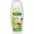 Palmers, Conditioning Shampoo, Coconut Oil, 13.5 fl oz (400 ml)