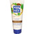 Kiss My Face, Moisturizer, Coconut, 6 fl oz (177 ml)