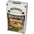 McCanns Irish Oatmeal, Quick & Easy, Steel Cut Oats, 16 oz (454 g)