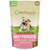 3 PACK of Pet Naturals of Vermont, Daily Probiotic, For Dogs of All Sizes, 60 Chews, 2.55 oz (72 g)