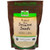 3 PACK of NOW Real Food Organic Sesame Seeds -- 16 oz