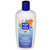 Kiss My Face, Big Body Shampoo, Lavender & Chamomile, 11 fl oz (325 ml)