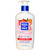 Kiss My Face Moisture Shave Pomegranate Grapefruit -- 11 oz