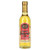 <img alt="Napa Valley Naturals, Organic Sesame Oil, 12.7 oz (375 ml)" title="Napa Valley Naturals, Organic Sesame Oil, 12.7 oz (375 ml),786969010334"