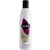 Shikai, Natural Volumizing Shampoo, 12 fl oz (355 ml) (Discontinued Item)