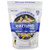 Earnest Eats, Superfood Oatmeal, Blueberry + Chia + Cinnamon, 12.6 oz (357 g) (Discontinued Item)