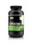Optimum Nutrition, Creatine Powder,  Unflavored - 10.5 oz