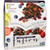 Made in Nature, Organic Fruit Fusion, Superberry Supersnacks, 5 Packages, 1 oz (28 g) Each