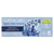 <img alt="Natracare, Organic Cotton Tampons, Regular, Normal, 20 Tampons" title="Natracare, Organic Cotton Tampons, Regular, Normal, 20 Tampons,782126001009"
