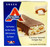 Atkins, Snack Bar,  Coconut Almond Delight - 5 Bars