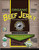 Golden Valley Natural, Organic Beef Jerky,  Original - 3 oz