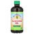 <img alt="Lily of the Desert, Aloe Vera Gel, Whole Leaf Filtered, 32 fl oz (946 ml)" title="Lily of the Desert, Aloe Vera Gel, Whole Leaf Filtered, 32 fl oz (946 ml),026395200320"