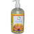 Rainbow Research, Liquid Soap, Unscented, 16 oz (480 ml) (Discontinued Item)