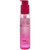 3 PACK of Giovanni, 2chic, Ultra-Luxurious Super Potion Silkening Hair Serum, Cherry Blossom & Rose Petals, 2.75 fl oz (81 ml)