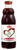 Elite Naturel 100% Organic Juice  Only Sourcherry - 23.7 fl oz