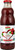 Elite Naturel 100% Organic Juice  Only Cranberry - 23.7 fl oz