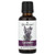 <img alt="Cococare, 100% Natural Lavender, 1 fl oz (30 ml)" title="Cococare, 100% Natural Lavender, 1 fl oz (30 ml),075707037000"