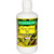 Natural High, Aloe Vera Gel, 32 fl oz (946 ml)