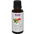 3 PACK of Now Foods, Solutions, Rose Hip Seed Oil, 1 fl oz (30 ml)