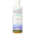3 PACK of Georges Always Active Aloe Herbal Rubdown -- 8 fl oz