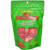 3 PACK of Karens Naturals, Organic Just Strawberries, 1.2 oz (34 g)