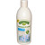 Natures Gate, Nature Baby Shampoo & Wash, 16 fl oz (473 ml)
