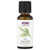 <img alt="NOW Foods, Essential Oils, Tea Tree, 1 fl oz (30 ml)" title="NOW Foods, Essential Oils, Tea Tree, 1 fl oz (30 ml),733739076250"