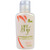 Organic Fiji, Nourishing Lotion with Organic Coconut Oil, Awapuhi Seaberry, 3 oz (89 ml)