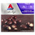 <img alt="Atkins, Endulge, Chocolate Covered Almonds, 5 Packs, 1 oz (28 g) Each" title="Atkins, Endulge, Chocolate Covered Almonds, 5 Packs, 1 oz (28 g) Each,637480070560"