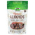 <img alt="NOW Foods, Real Food, Tamari Almonds, 7 oz (198 g)" title="NOW Foods, Real Food, Tamari Almonds, 7 oz (198 g),733739070265"
