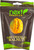 3 PACK of Next Organics Dark Chocolate Covered Snacks Walnuts -- 4 oz