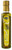 Mantova, Organic Extra Virgin Olive Oil,  Lemon - 8.5 fl oz
