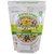 3 PACK of Earnest Eats Superfood Oatmeal Gluten Free Mango Green Tea Sesame -- 12.6 oz