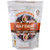 3 PACK of Earnest Eats Superfood Oatmeal Gluten Free Cocoa Cashew Pepitas -- 12.6 oz