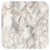 <img alt="Frontier Co-op, Organic Potato Starch, 16 oz (453 g)" title="Frontier Co-op, Organic Potato Starch, 16 oz (453 g),089836028556"