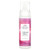 <img alt="Heritage Store, Colloidal Silver, Foaming Hand Soap, 8 fl oz (237 ml)" title="Heritage Store, Colloidal Silver, Foaming Hand Soap, 8 fl oz (237 ml),076970917709"