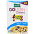 Kashi, GoLean Clusters Cereal, Vanilla Pepita, 10.8 oz (306 g)