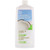 Desert Essence, Coconut Oil Mouthwash, Coconut Mint, 16 fl oz (480 ml)