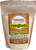 3 PACK of Namaste Foods Raw Goods Organic Sweet Brown Rice Flour Gluten Free -- 24 oz