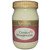 Spectrum Naturals, Canola Mayonnaise, 16 fl oz (473 ml)