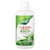 <img alt="Natures Way, Aloe Vera Leaf Juiceand Inner Leaf Gel, with Aloe Polymax+, Wild Berry, 33.8 fl oz (1 Liter)" title="Natures Way, Aloe Vera Leaf Juiceand Inner Leaf Gel, with Aloe Polymax+, Wild Berry, 33.8 fl oz (1 Liter),033674142820"