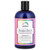 <img alt="Rainbow Research, Bubble Bath, Lavender Chamomile, 12 fl oz (360 ml)" title="Rainbow Research, Bubble Bath, Lavender Chamomile, 12 fl oz (360 ml),000518300098"