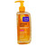 Clean & Clear, Morning Burst Facial Cleanser, 8 fl oz (240 ml)