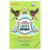 <img alt="J&R Port Trading, Green Rooibos, Caffeine-Free, 40 Tea Bags, 3.53 oz (100 g)" title="J&R Port Trading, Green Rooibos, Caffeine-Free, 40 Tea Bags, 3.53 oz (100 g),642719000294"