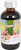 LifeTime Vitamins, Kids Liquid D-3, Natural Mixed Berry,  400 IU, 8 fl oz (237 ml)