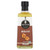 <img alt="Spectrum Culinary, Walnut Oil, Expeller Pressed, Refined, 16 fl oz (473 ml)" title="Spectrum Culinary, Walnut Oil, Expeller Pressed, Refined, 16 fl oz (473 ml),022506135109"
